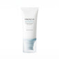 SKIN1004 Madagascar Centella Hyalu-Cica Water-Fit Sun Serum SPF50+