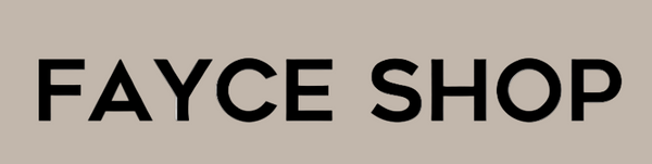 Fayce