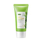 Green Tea Skin Care Face Wash – Moisturizing & Blackhead Removing Foam