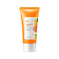 Green Tea Skin Care Face Wash – Moisturizing & Blackhead Removing Foam