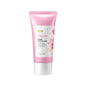 Green Tea Skin Care Face Wash – Moisturizing & Blackhead Removing Foam