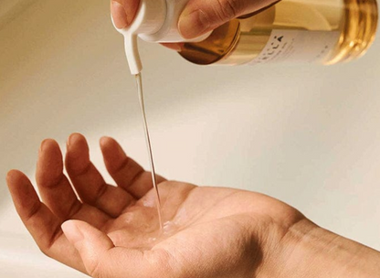 SKIN1004 Centella Cleansing Oil
