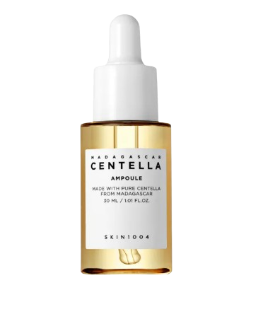 SKIN1004 Centella Ampoule Serum