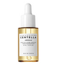 SKIN1004 Centella Ampoule Serum