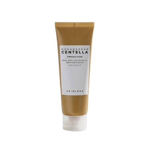 SKIN1004 Centella Foam
