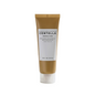 SKIN1004 Centella Foam