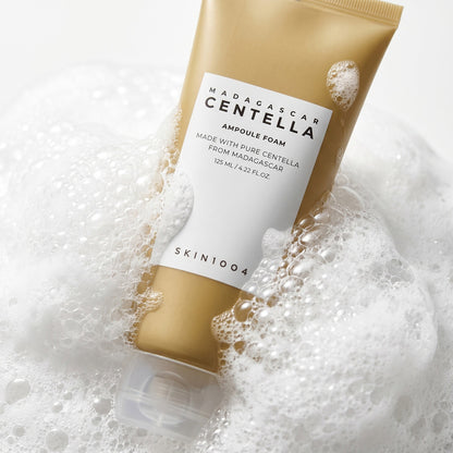 SKIN1004 Centella Foam