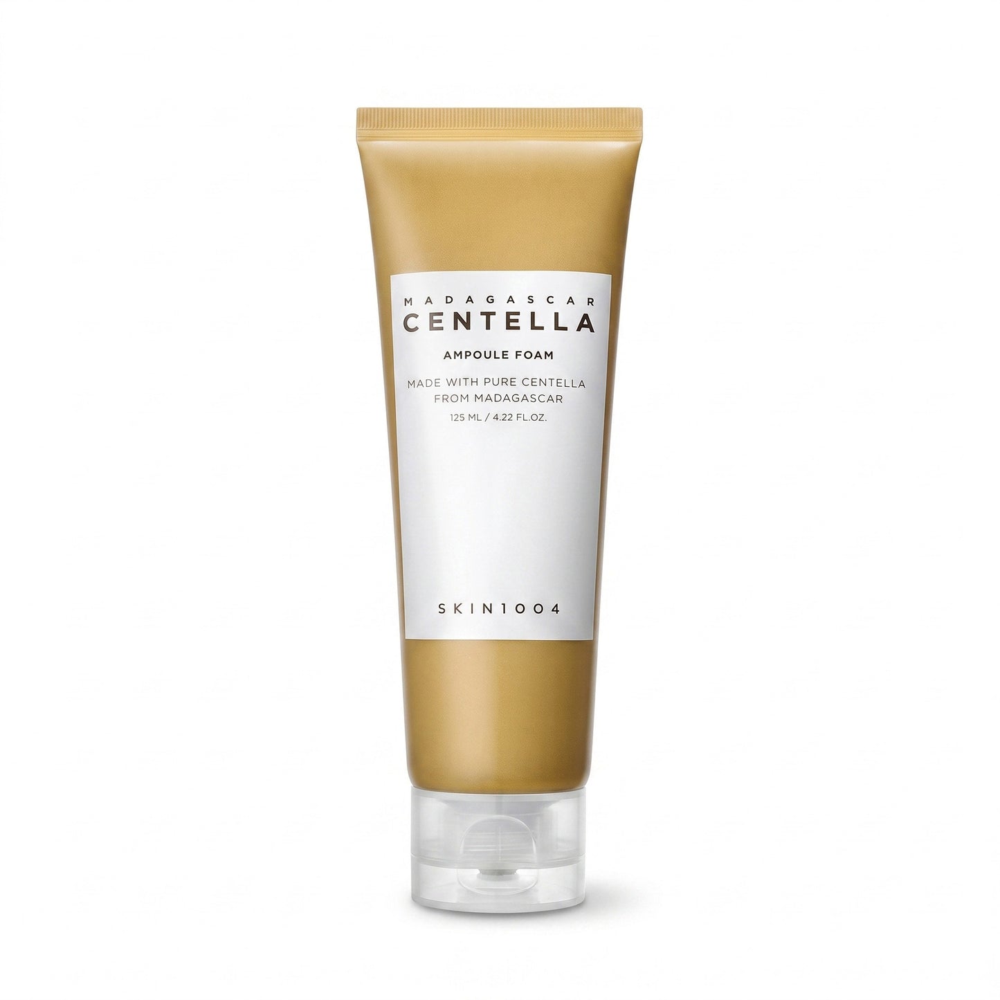 SKIN1004 Centella Foam