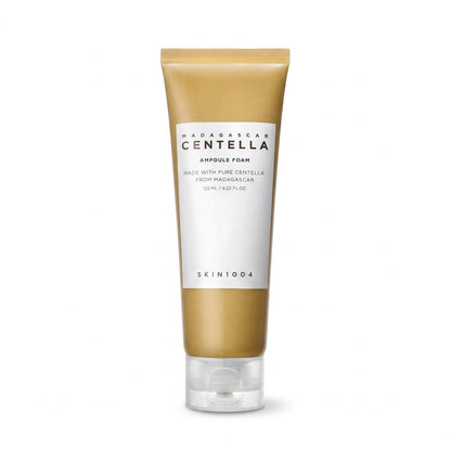 SKIN1004 Centella Foam