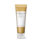 SKIN1004 Centella Foam