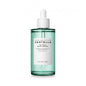 SKIN1004 Madagascar Centella Tea-Trica Relief Ampoule | Acne Calming Serum