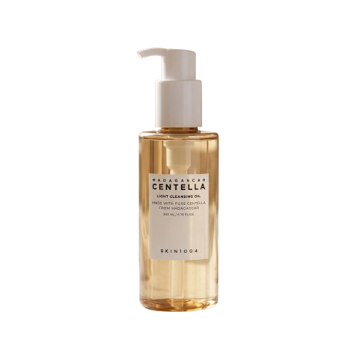 SKIN1004 Centella Cleansing Oil