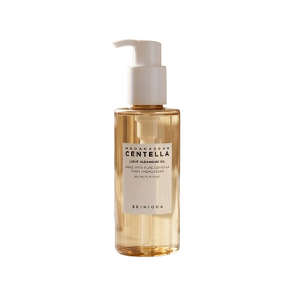 SKIN1004 Centella Cleansing Oil