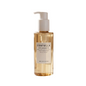 SKIN1004 Centella Cleansing Oil