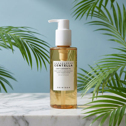 SKIN1004 Centella Cleansing Oil