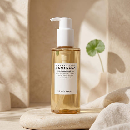 SKIN1004 Centella Cleansing Oil