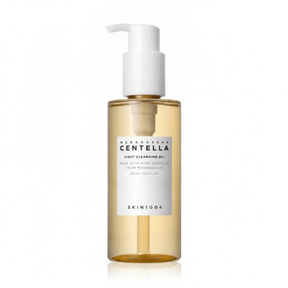 SKIN1004 Centella Cleansing Oil