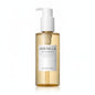 SKIN1004 Centella Cleansing Oil
