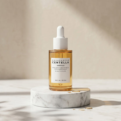 SKIN1004 Centella Ampoule Serum