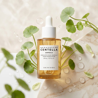 SKIN1004 Centella Ampoule Serum