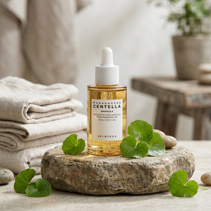 SKIN1004 Centella Ampoule Serum