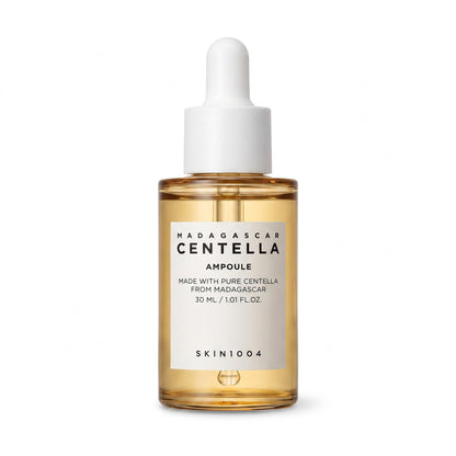 SKIN1004 Centella Ampoule Serum