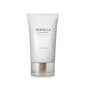 SKIN1004 Madagascar Centella Soothing Cream | Hydrating & Barrier Repair Moisturizer